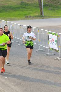 BIB: 1542, 2053
                            <button type="button" onclick="openModal(3550407)" class="btn btn-primary btn-sm float-right btn-popup" data-toggle="modal" data-target=".modal-high-quality">
                        <i class="fas fa-shopping-cart"></i> Add to Cart
                    </button>
                                            <button type="button" onclick="isThisMe(3550407, true)" class="btn btn-success btn-sm float-right btn-popup btn-isme hidden" data-toggle="tooltip" data-placement="bottom" title="นี่คือรูปของคุณใช่ไหม คลิกที่นี่เพื่อเอาเข้าอัลบั้ม">
                        <i class="fas fa-plus"></i> Add to album
                    </button>
                    <button type="button" onclick="isThisMe(3550407, false)" class="btn btn-warning btn-sm float-right btn-popup btn-isnotme hidden">
                        <i class="fas fa-ban"></i> Remove from album
                    </button>